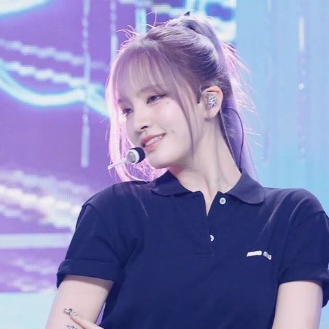 리즈 이번에 레전드 찍은듯