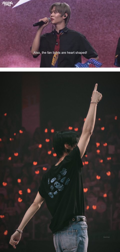 라이즈가 뉴진스 또 표절했네