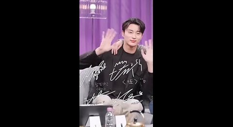 혜리 스킨십 어떻게 생각해?