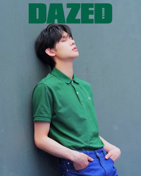 투바투 연준 라코스테 화보.jpg