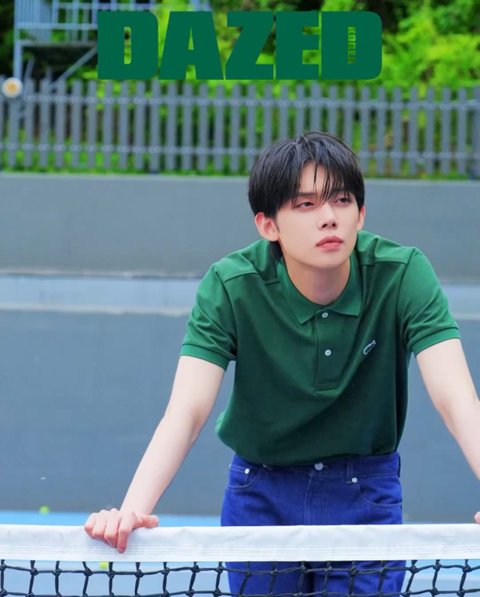 투바투 연준 라코스테 화보.jpg