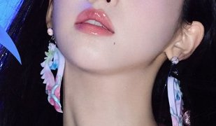 글로우 오버립 이렇게 딸려면