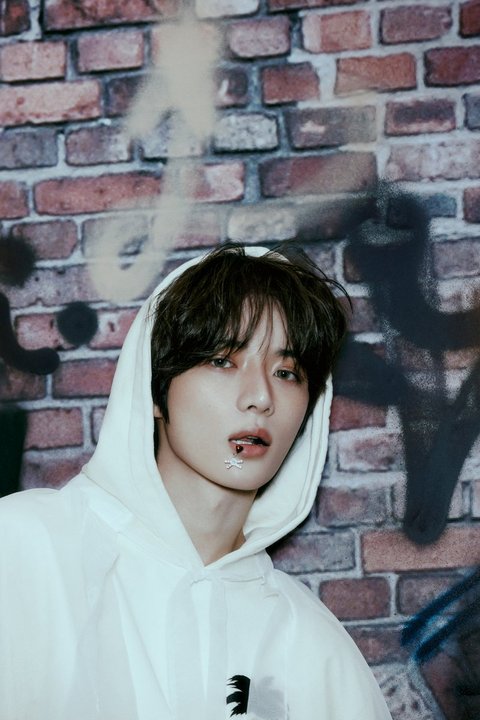 투바투 誓い (CHIKAI) 진짜 대박이다