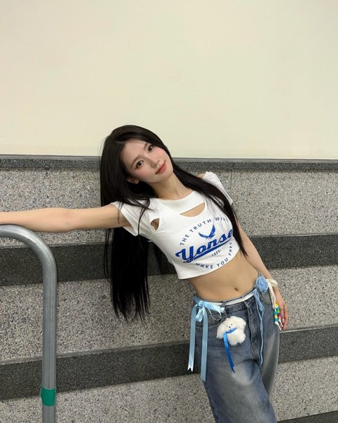 미연 아카라카