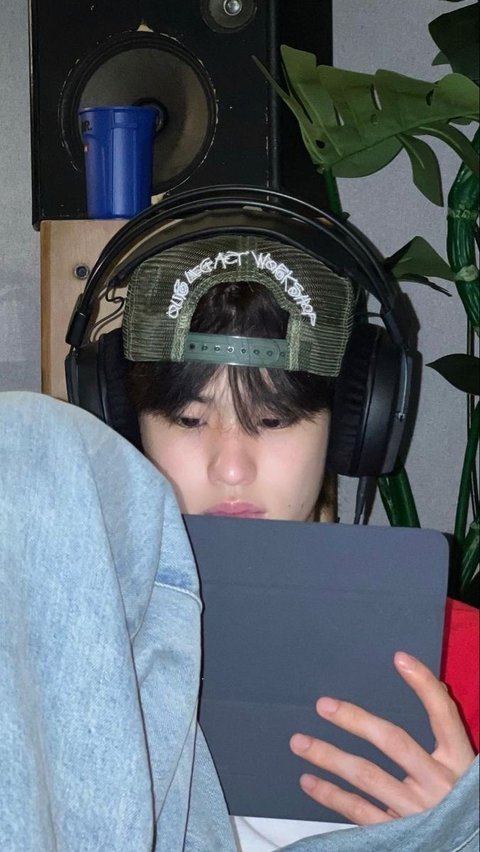 라이즈 소희 얼굴