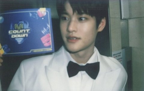 라이즈 소희 얼굴