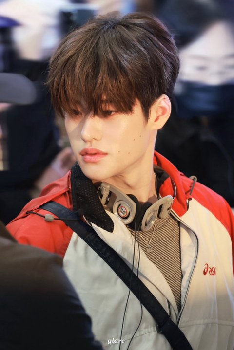 라이즈 소희 얼굴