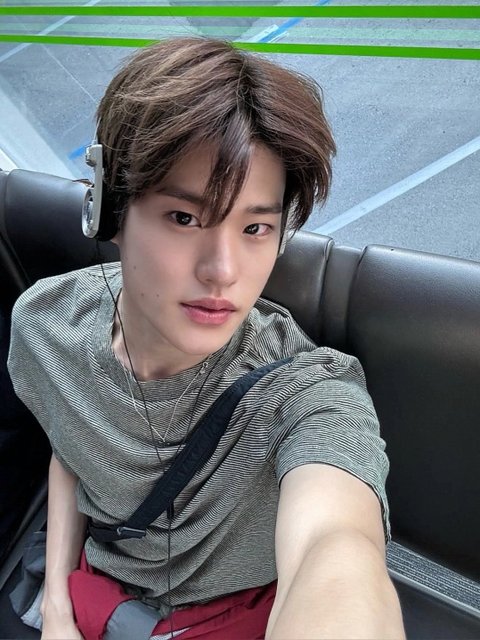 라이즈 소희 얼굴