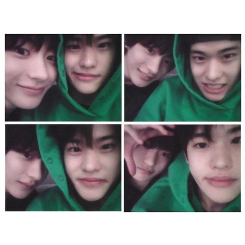 라이즈 소희 얼굴