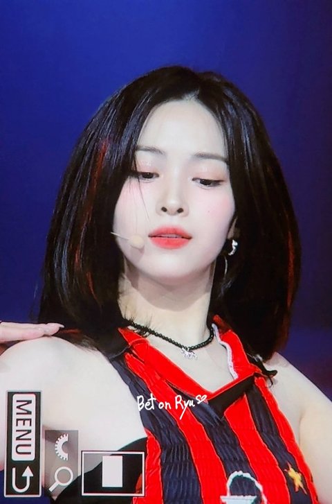 오늘 있지 류진 미친거 아님??;;