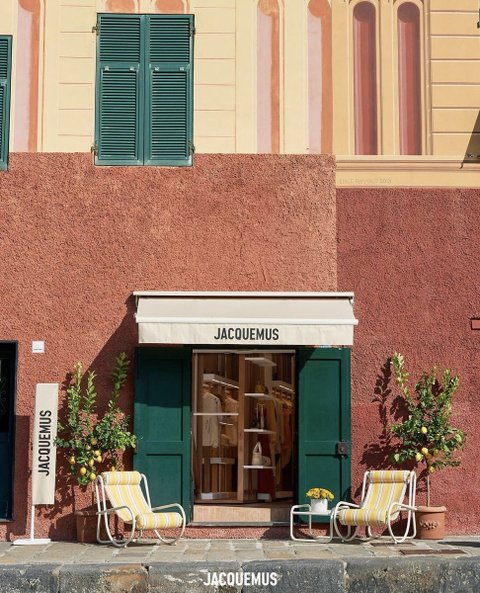 제니 지금 이탈리아래