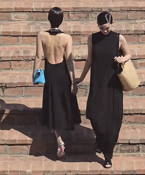 제니 신현지 이거봐ㅠㅜㅋㅋㅋㅋㅋ