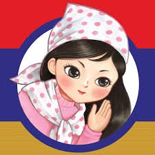 요즘 마트 순대 수준