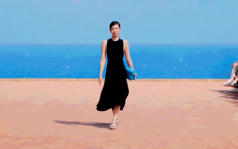 자크뮈스가 제니한테 편지 쓴거봐..