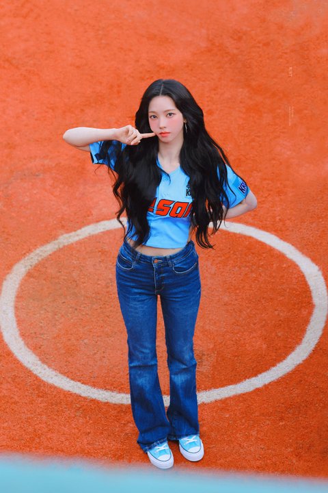 카리나 홈마ㄷㄷ