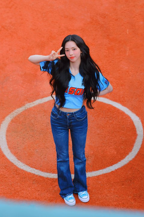 카리나 홈마ㄷㄷ