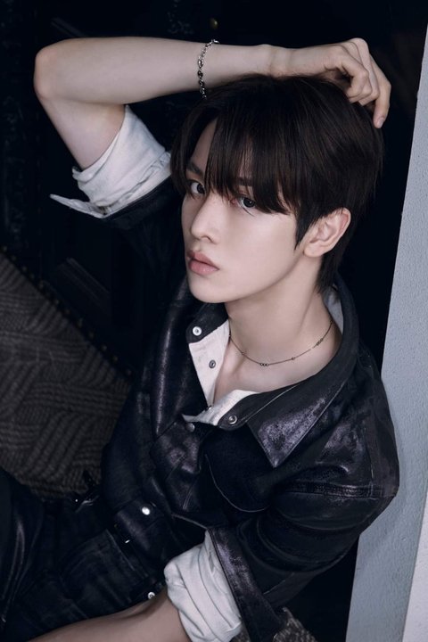 라이즈 날티+악기 컨셉