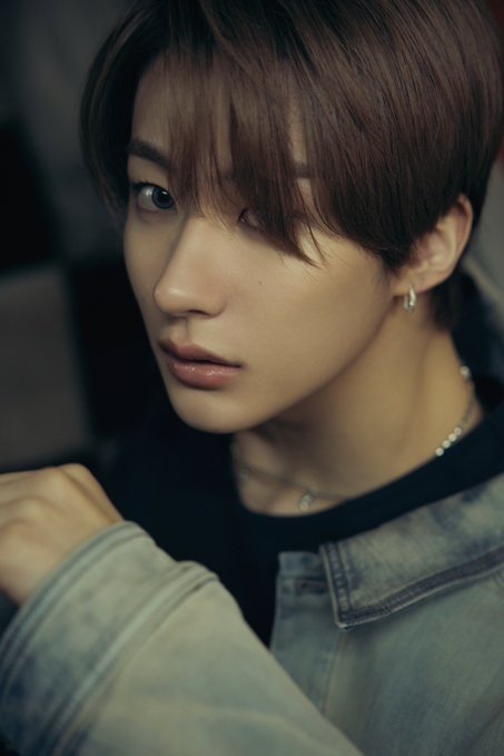 라이즈 날티+악기 컨셉