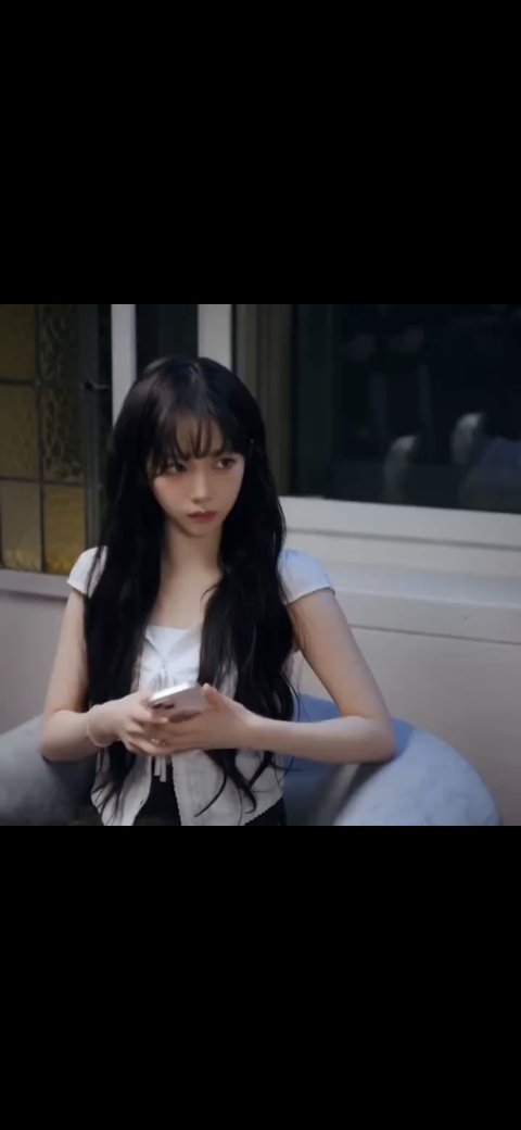 카리나가 확실히 잘 나가네 ㅋㅋ