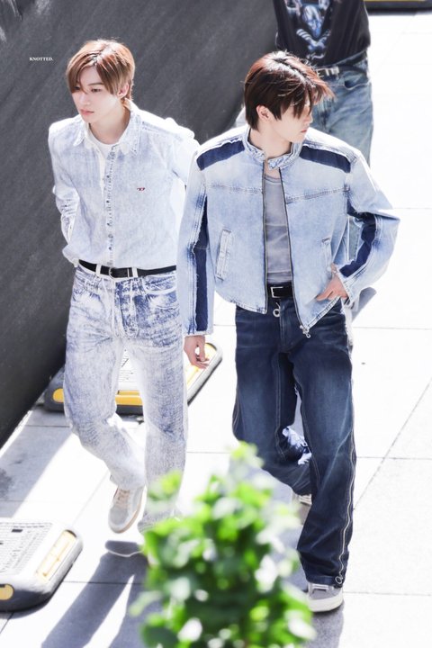 앤톤성찬 피지컬