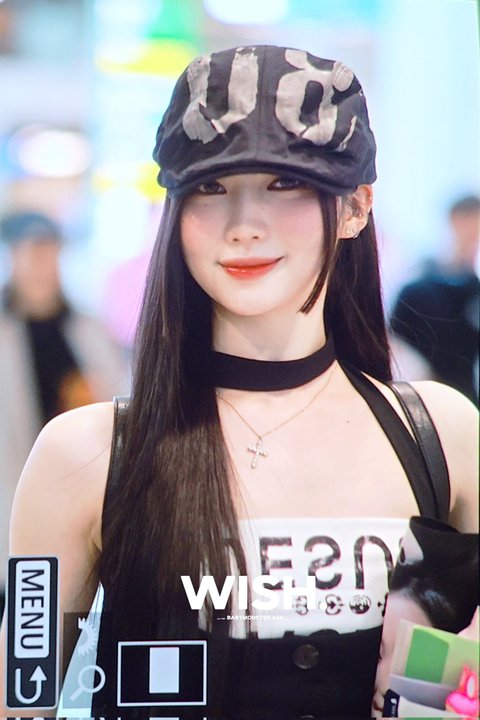 베몬 아사 공항 왤케