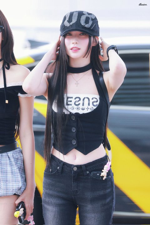 베몬 아사 공항 왤케