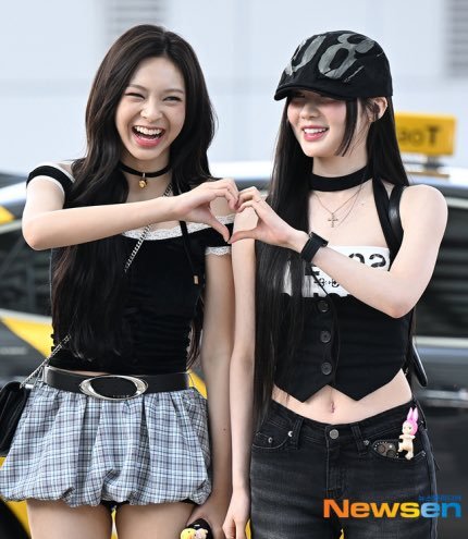 베몬 아사 공항 왤케