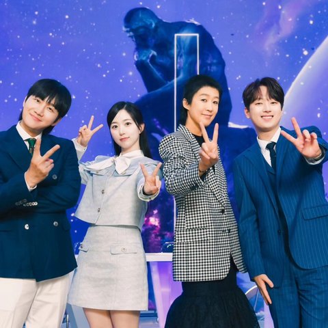 와 해원 개이쁘다