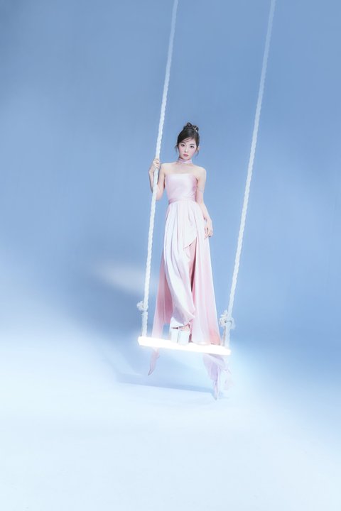 레벨 이번 노래 ㅈㄴ가성비같네