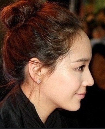 내가 모은 똥글똥글 타피오카펄두상 걸그룹멤버 사진
