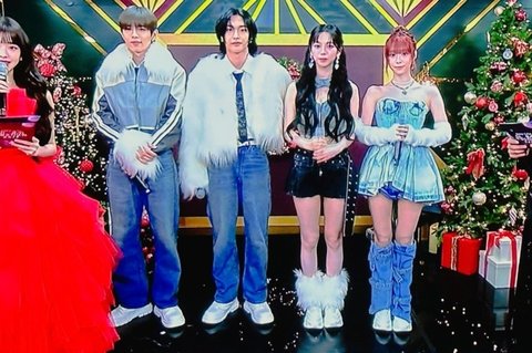 라이즈 원빈 키 억까 너무 심하다