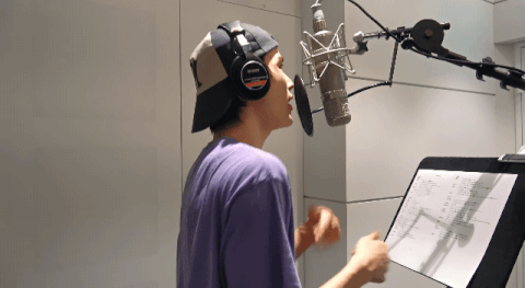 라이즈 성찬 동태눈 베댓 보고 찾아봤는데