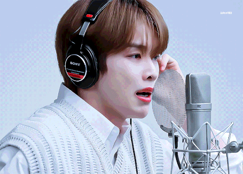 라이즈 성찬 동태눈 베댓 보고 찾아봤는데