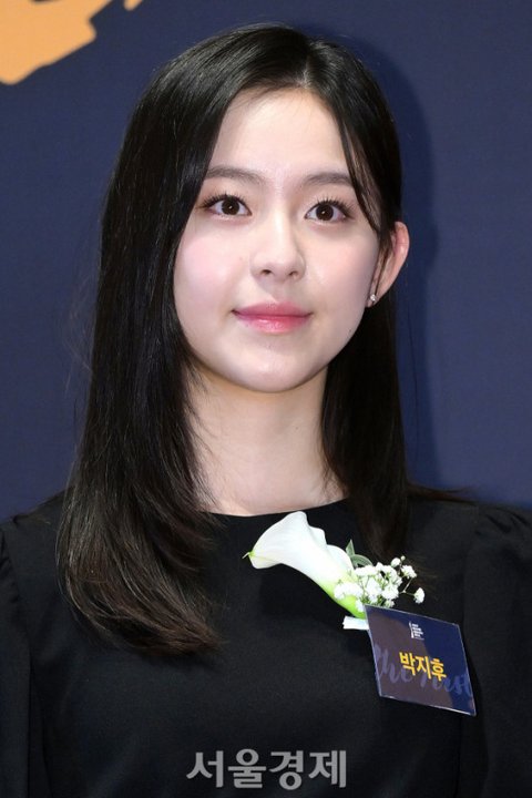 궁 드라마 남주 여주 고르기 대회