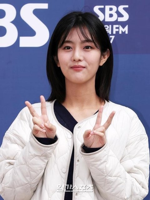 궁 드라마 남주 여주 고르기 대회