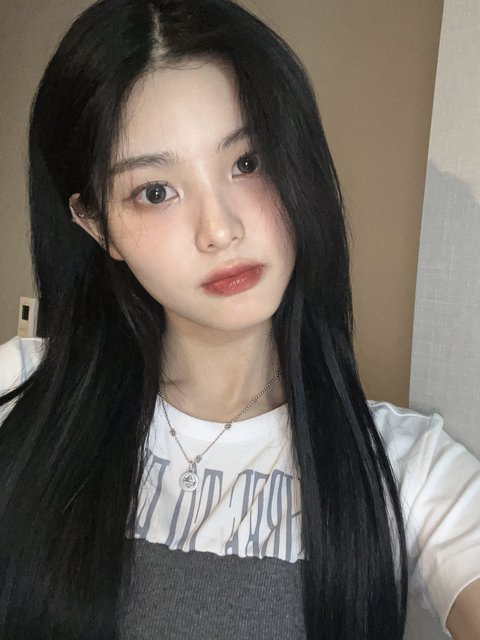 라잇썸 상아알아? 예쁜듯