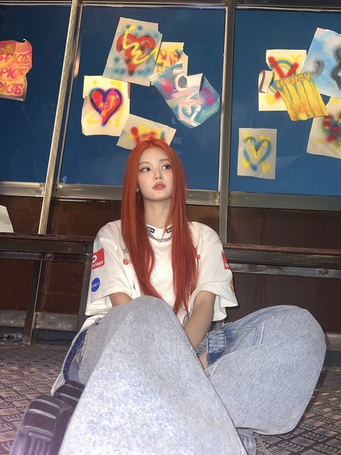 라잇썸 상아알아? 예쁜듯
