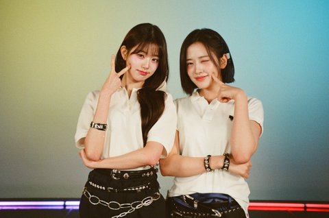 안녕즈 이날 귀엽다