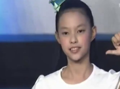 아일릿 윤아 과사 충격인데