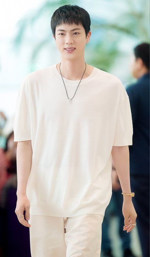 방탄 뭐가 계속 나와 이번엔 정국이