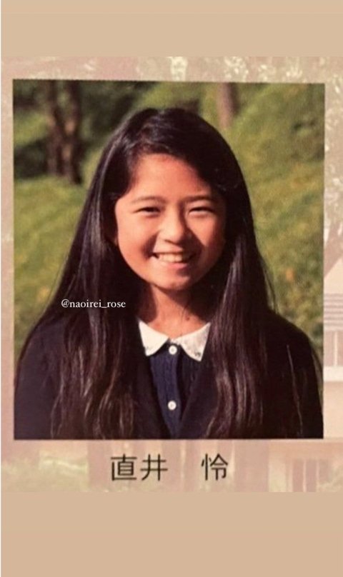 여돌 졸업사진 탑8 (반박가능)