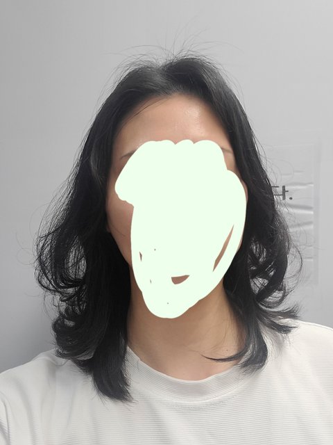결제후돌변한 미용실 도와주세요
