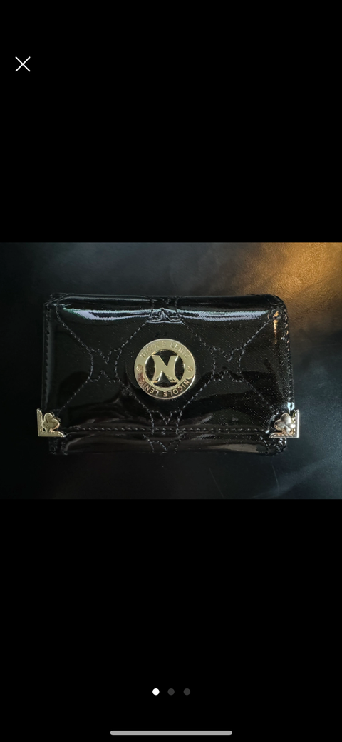 당근마켓 개화난다...