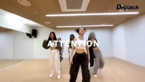 짜치는 거짓말 이미지메이킹 ㅋㅋㅋ