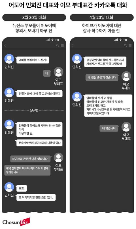 부모들이 계속 등판하는 이유