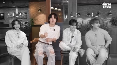 환승연애 과몰입 해서 노래까지 만든 애