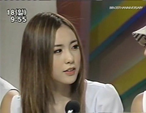 내 추구미 뭐야