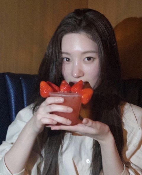 내 추구미 뭐야
