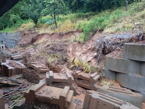 자문을 구합니다.