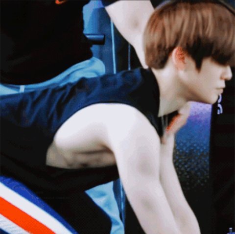 내 기준 남돌 여돌 최고 완식